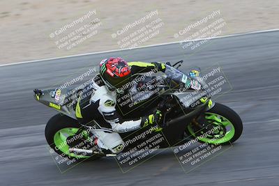 media/Mar-14-2025-2WTD (Fri) [[1c2b4792eb]]/3-B Group/Session 5 (Turn 10 Inside)/